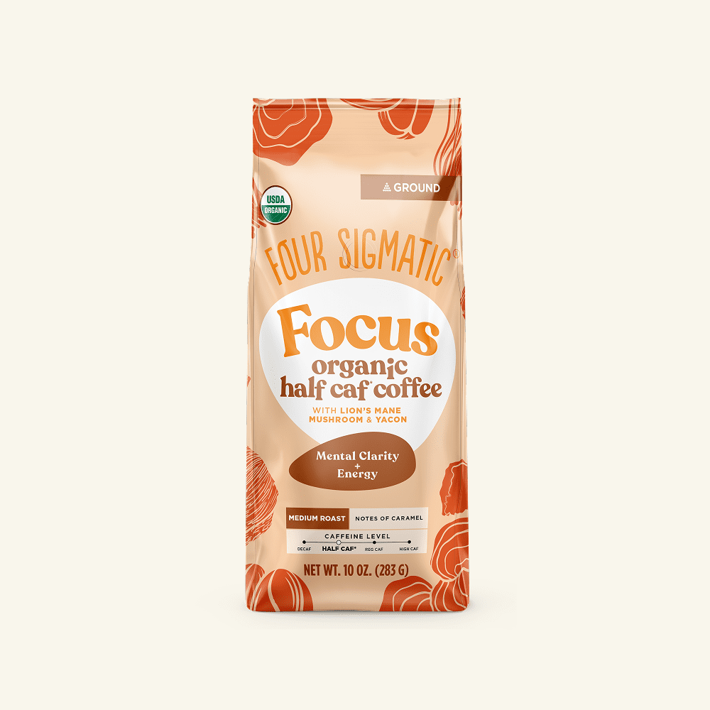 FocusHalfCafMediumRoast10oz1pk.png