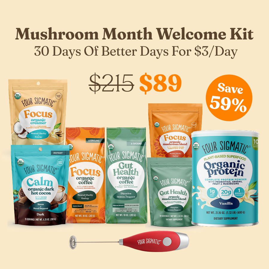 Mushroom_Month_Starter_Kit-89.jpg