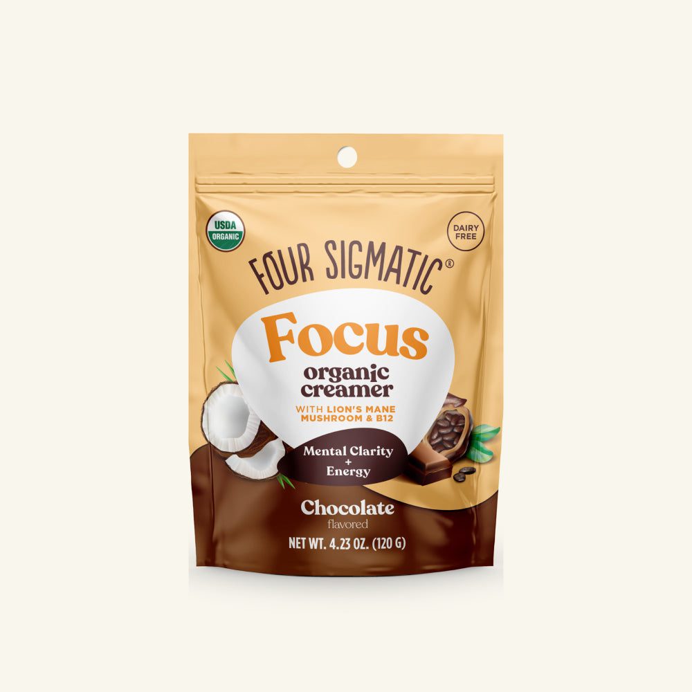 OrganicFocusChocolateCreamer_B121pk.jpg