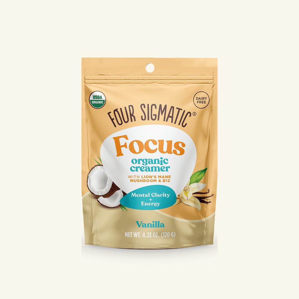 Organic_Focus_Vanilla_Creamer_B12_1pk.png