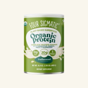 ProteinUnflavored1pack.jpg