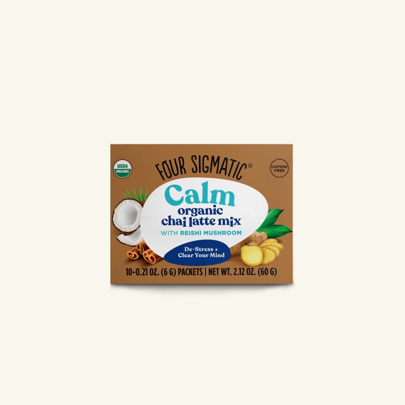 calm-chai-latte-packets-1-pack-variant_1d3ec368-dd31-4765-b9e3-31b40afa20cc.jpg
