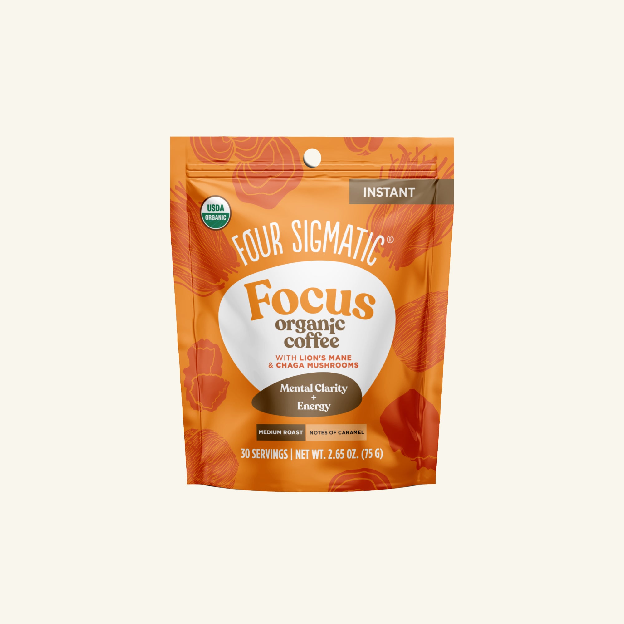 focus-instant-coffee-30-servings-1-pack-variant_e62efdcf-03ac-4e4e-bed1-3ce7f355f00c.jpg