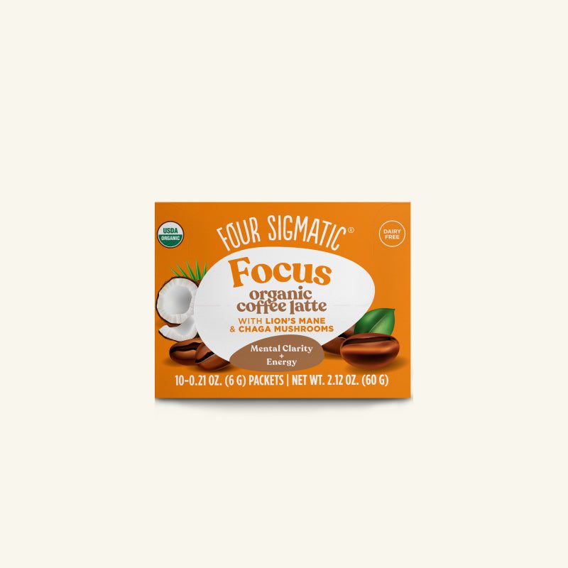 focus-instant-coffee-latte-1-pack-variant_9f531e83-e240-41e1-bde0-9dec2448a38b.jpg