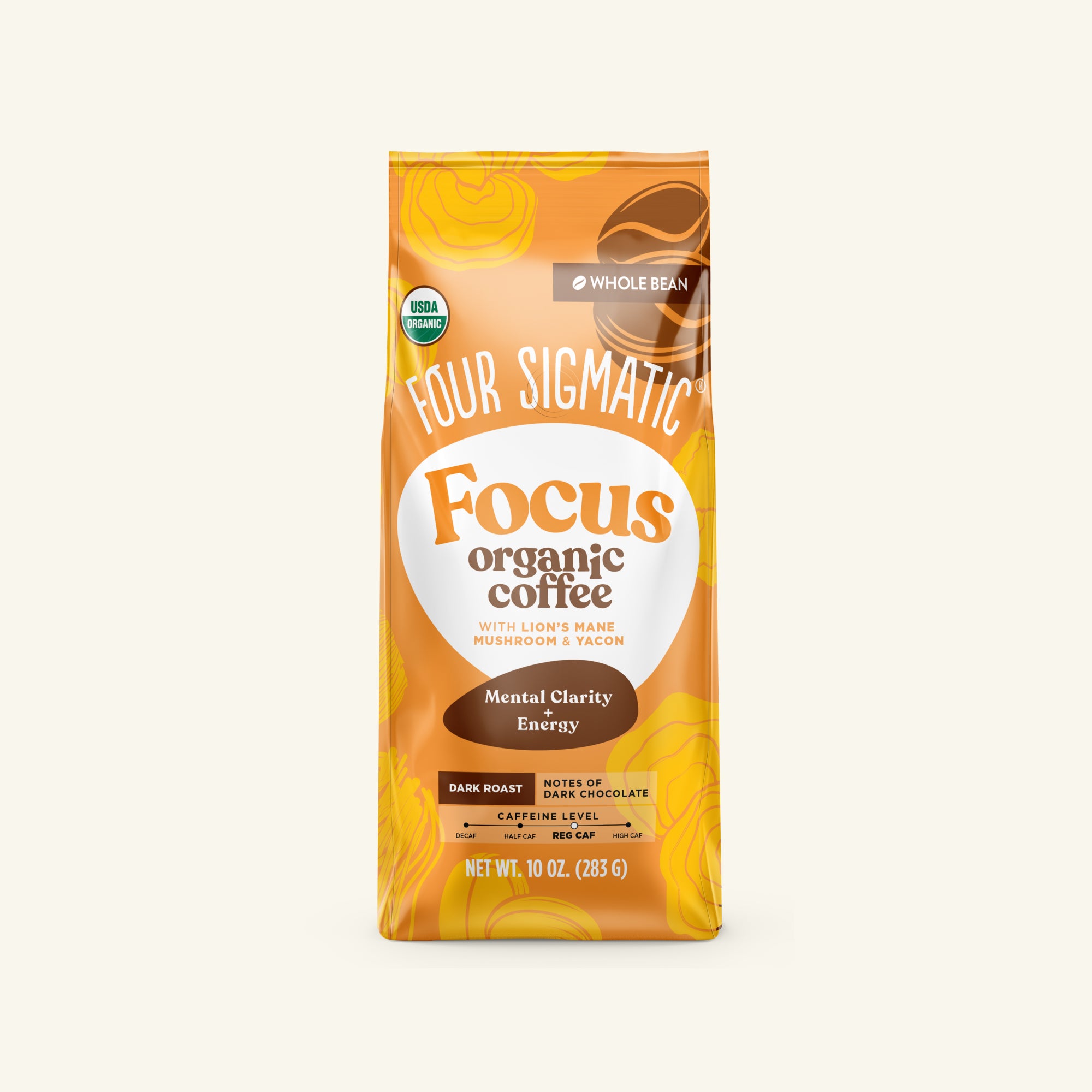 focus-whole-bean-10oz-1-pack-variant.jpg