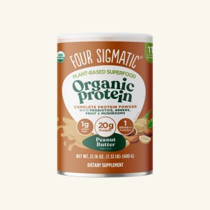 peanut-butter-protein-1-pack.jpg