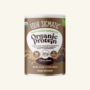 protein-chocolate-1-pack.jpg